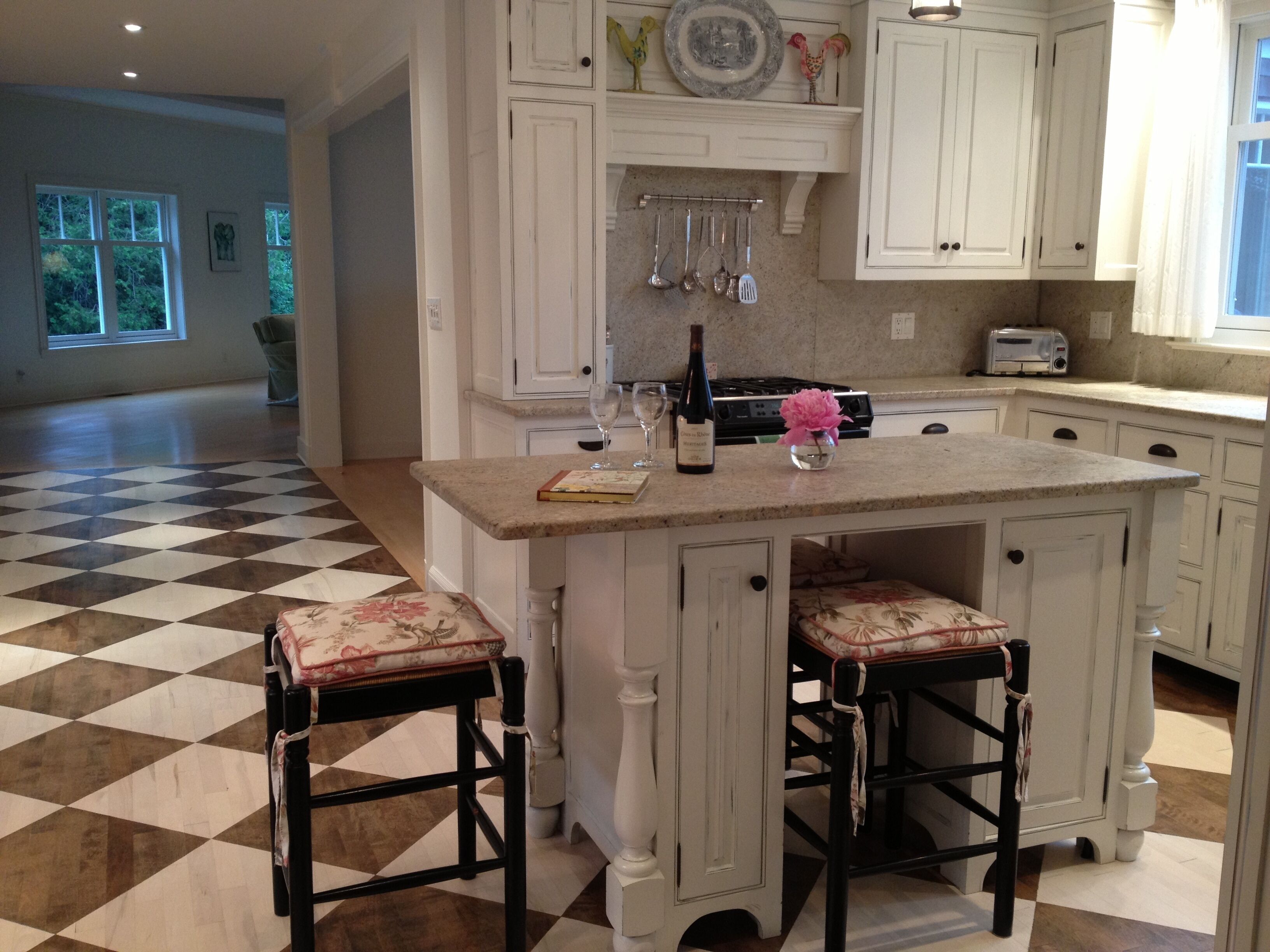 Magnificent St. Andrews Seaside Estate