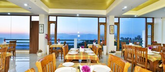 SS Resorts