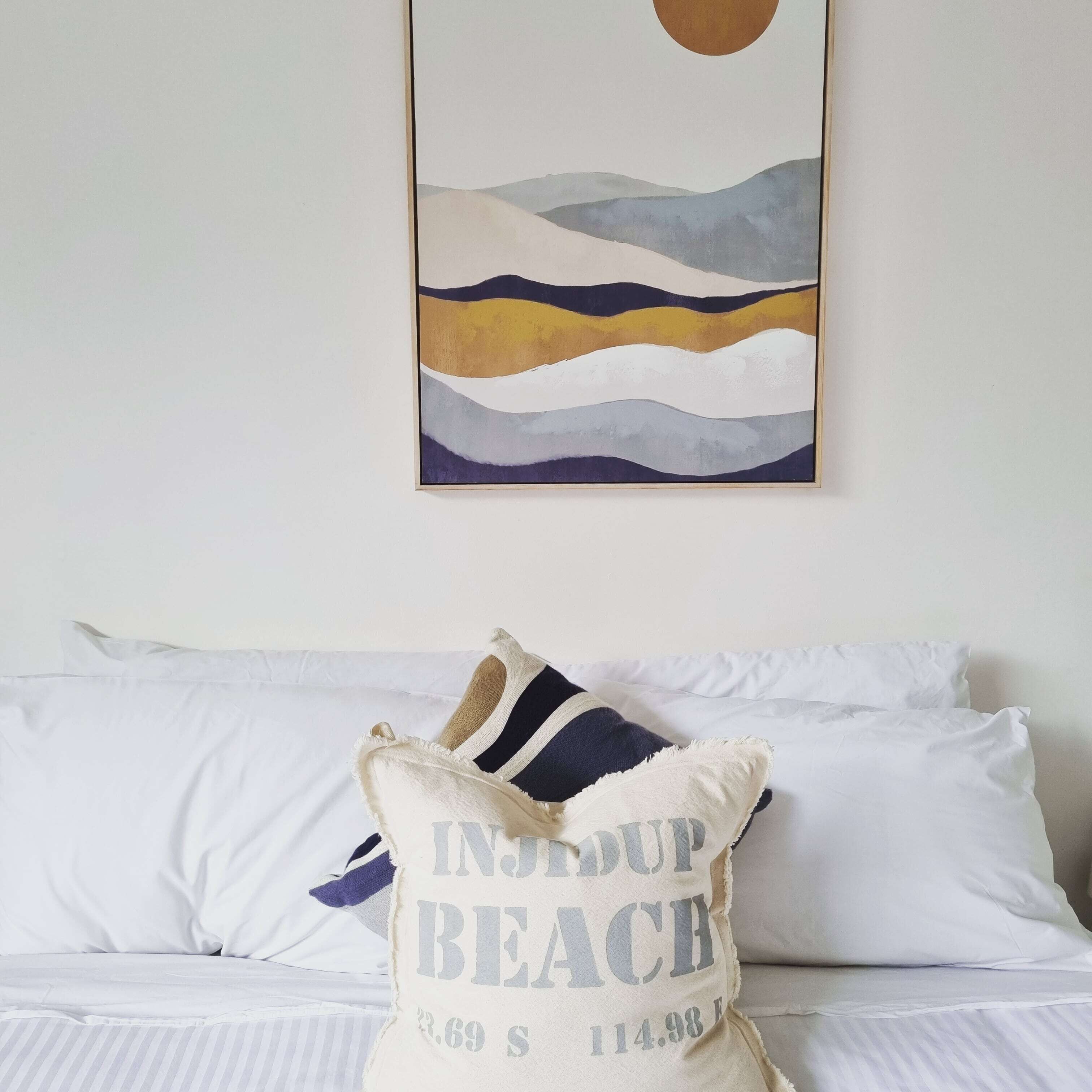 A Break Away 2 ~ Walk to Town, Forest and River!