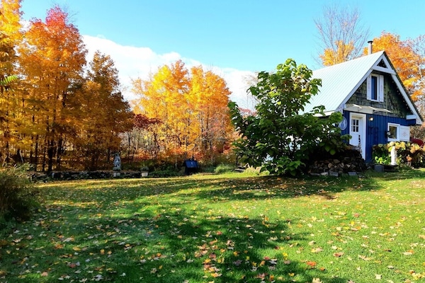 open all seasons