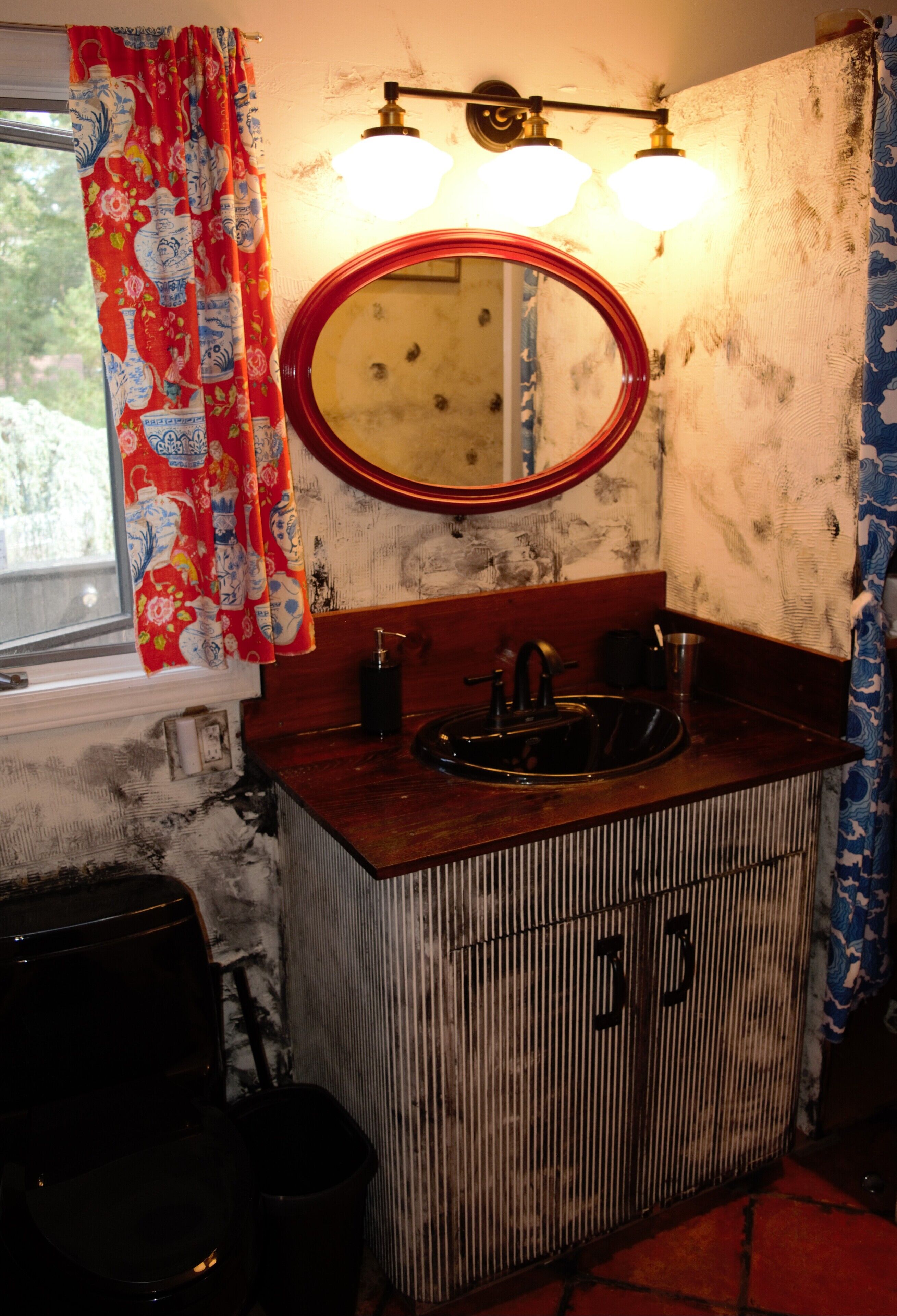 Eagles Nest - Private Hamptons Retreat by Beaches and Vineyards