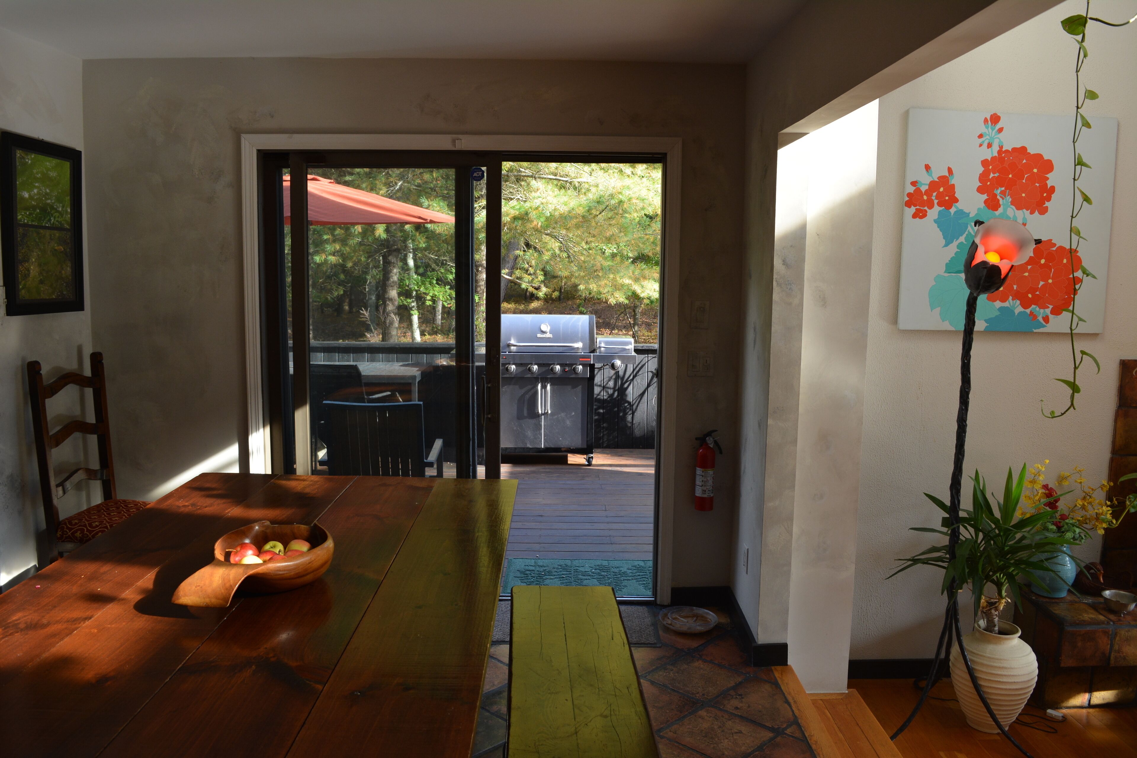 Eagles Nest - Private Hamptons Retreat by Beaches and Vineyards