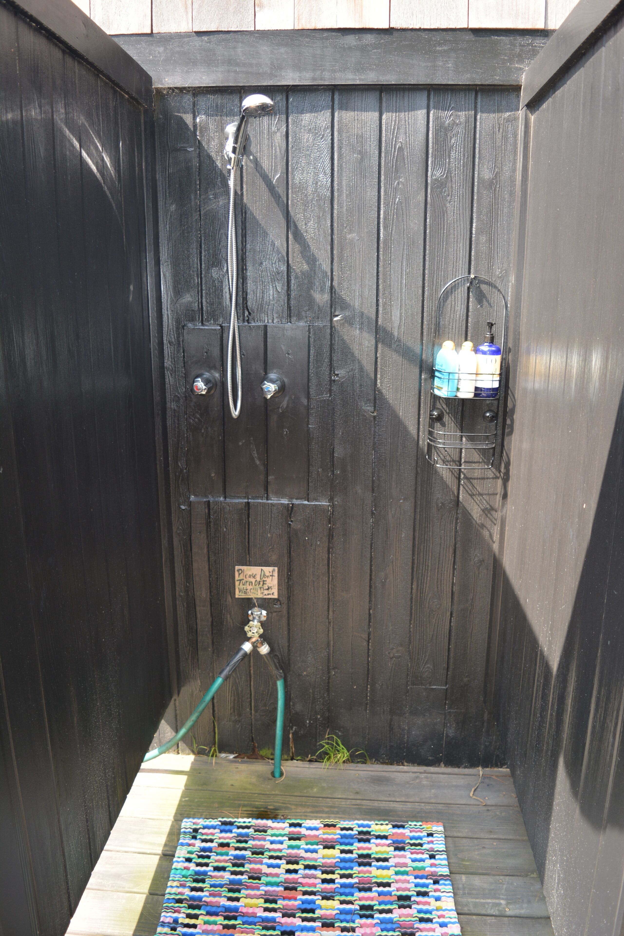 Eagles Nest - Private Hamptons Retreat by Beaches and Vineyards