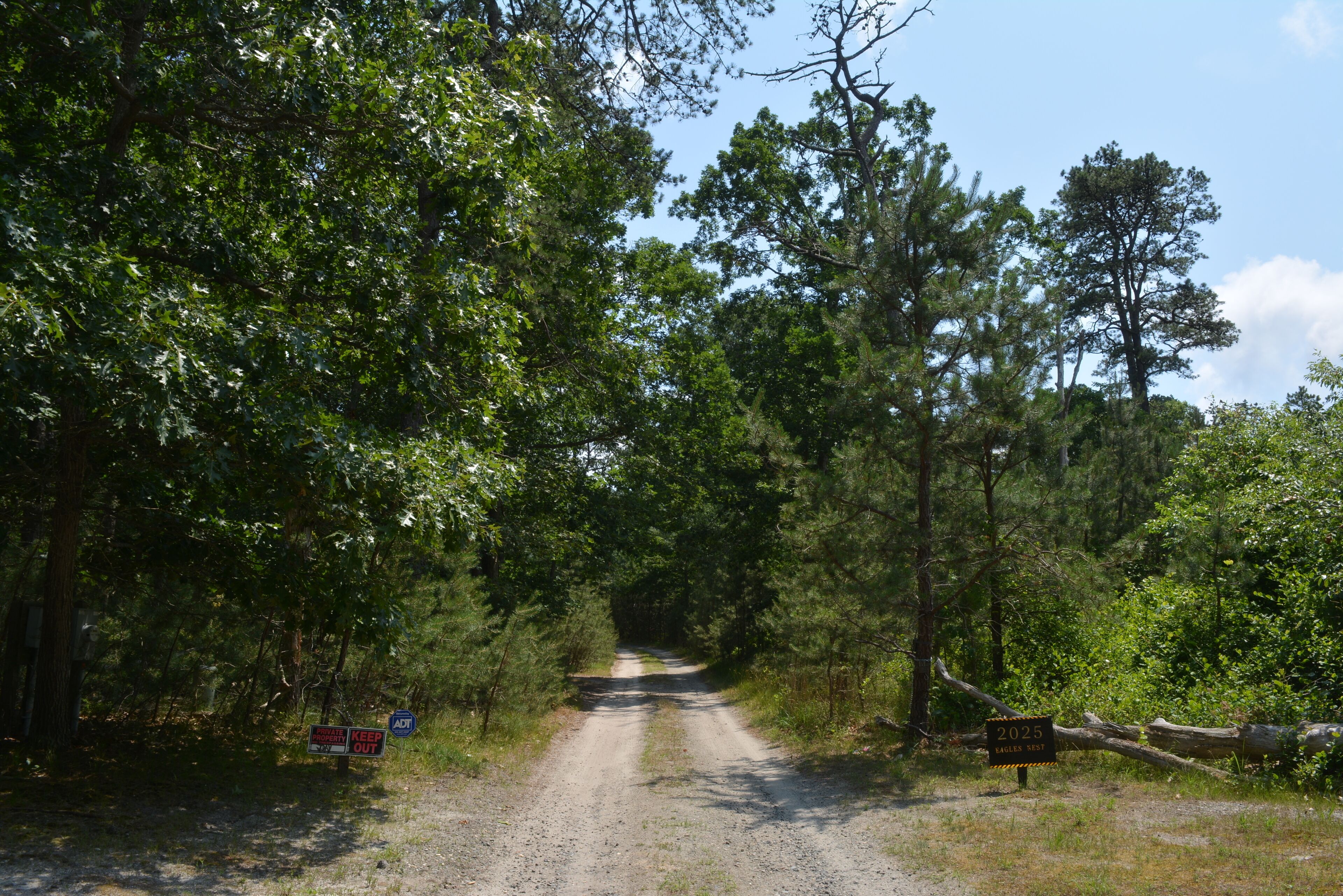 Eagles Nest - Private Hamptons Retreat by Beaches and Vineyards