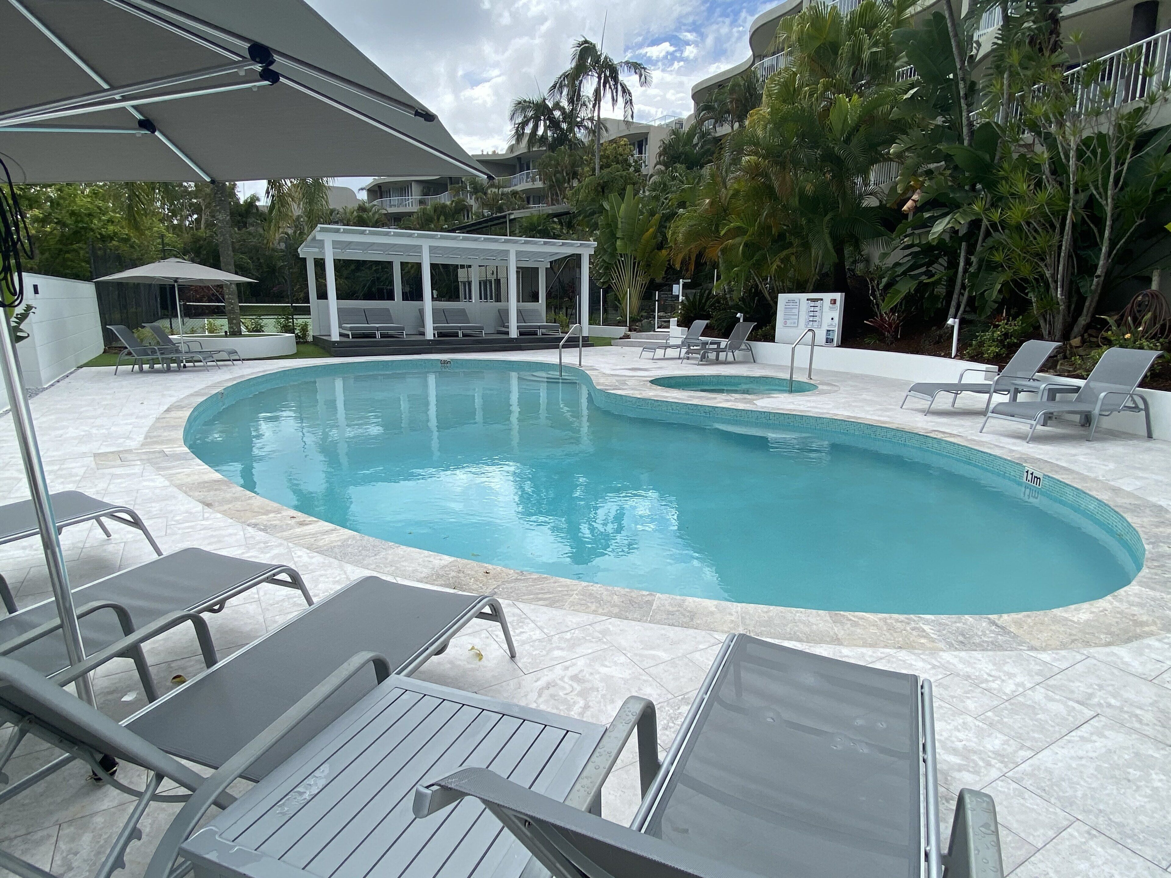10 Best ShortTerm Rentals In Noosa, Australia Updated 2024 Trip101
