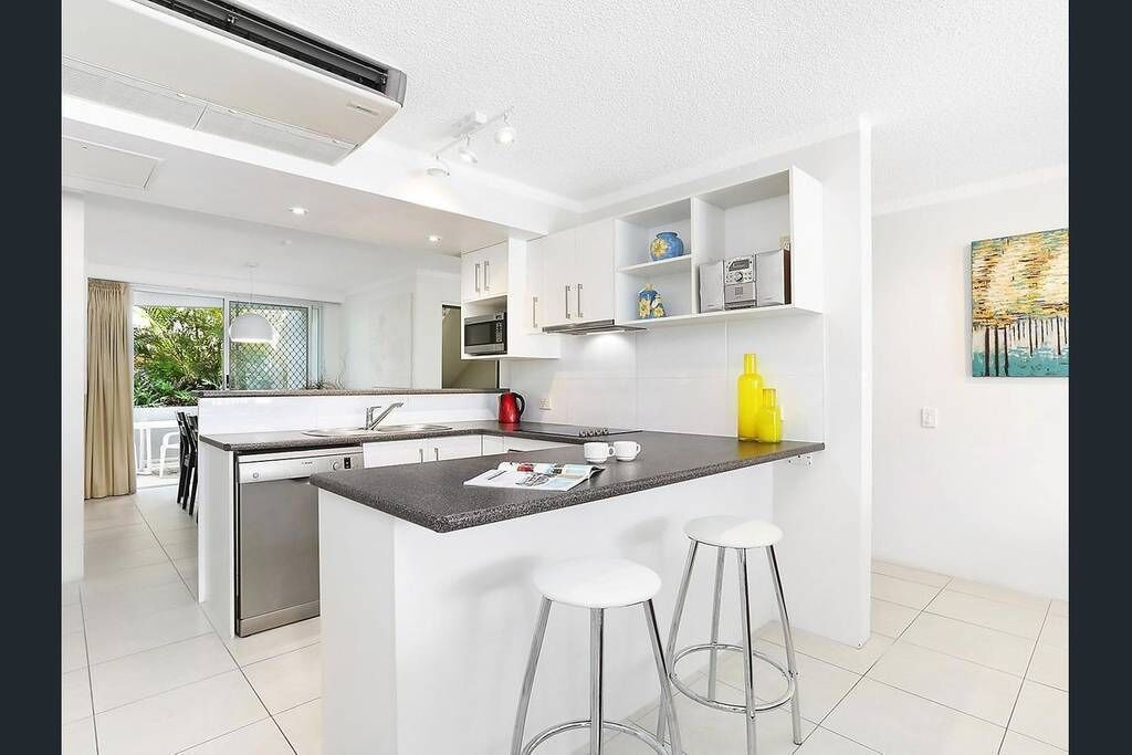 10 Best ShortTerm Rentals In Noosa, Australia Updated 2024 Trip101