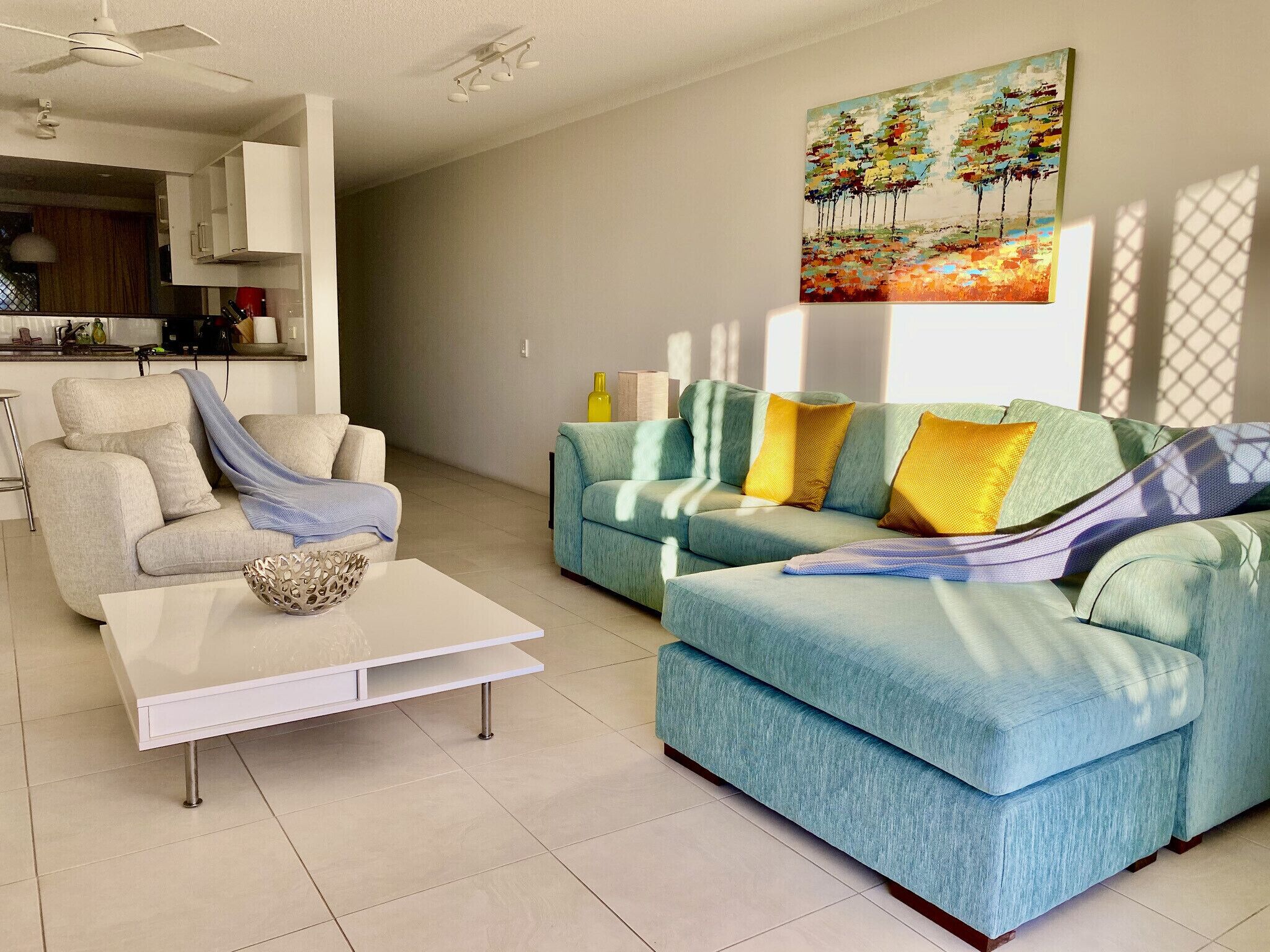 10 Best ShortTerm Rentals In Noosa, Australia Updated 2024 Trip101