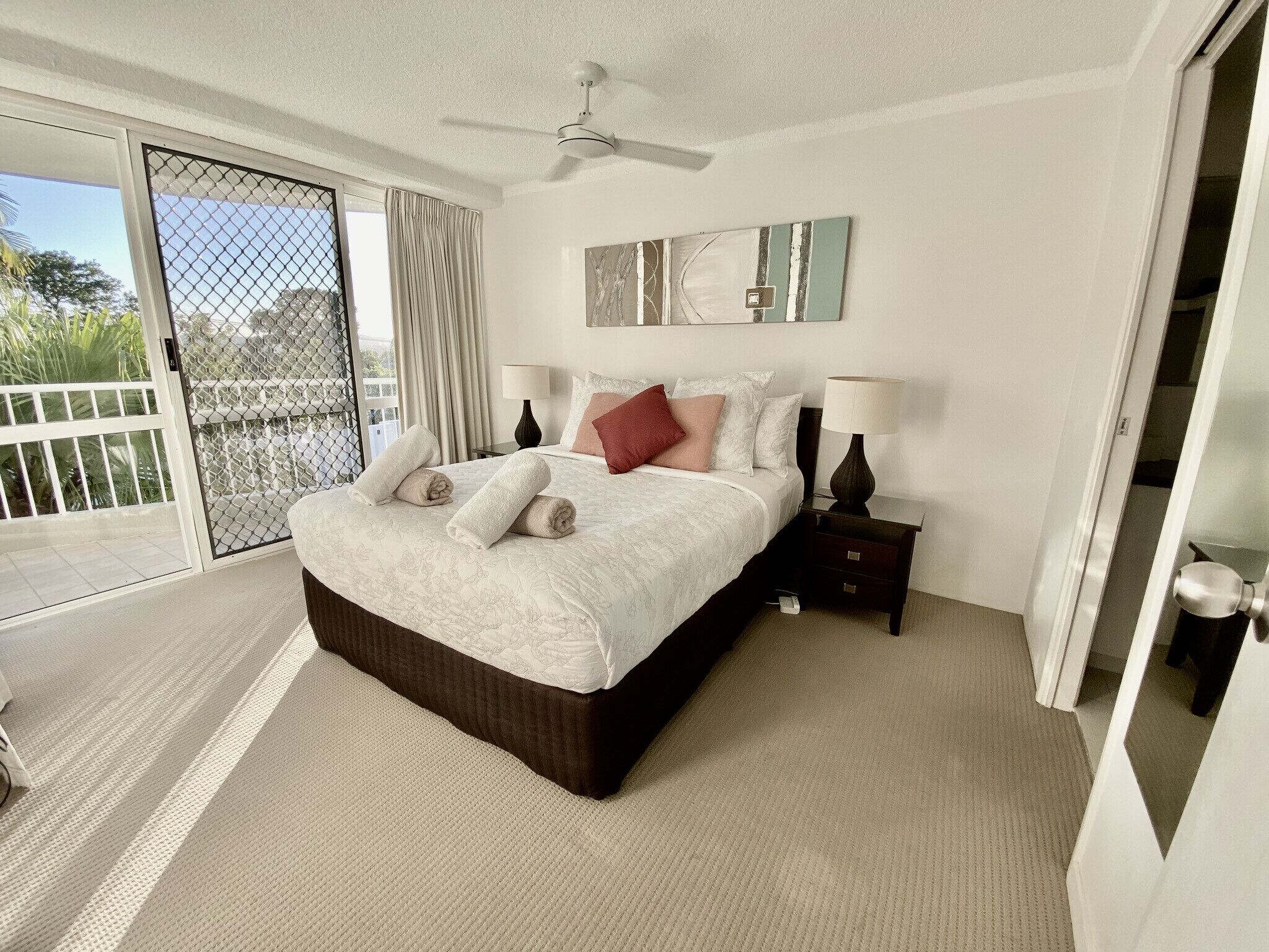 10 Best ShortTerm Rentals In Noosa, Australia Updated 2024 Trip101