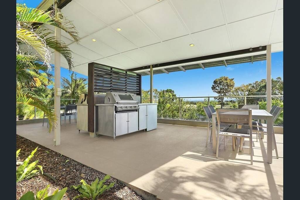 10 Best ShortTerm Rentals In Noosa, Australia Updated 2024 Trip101