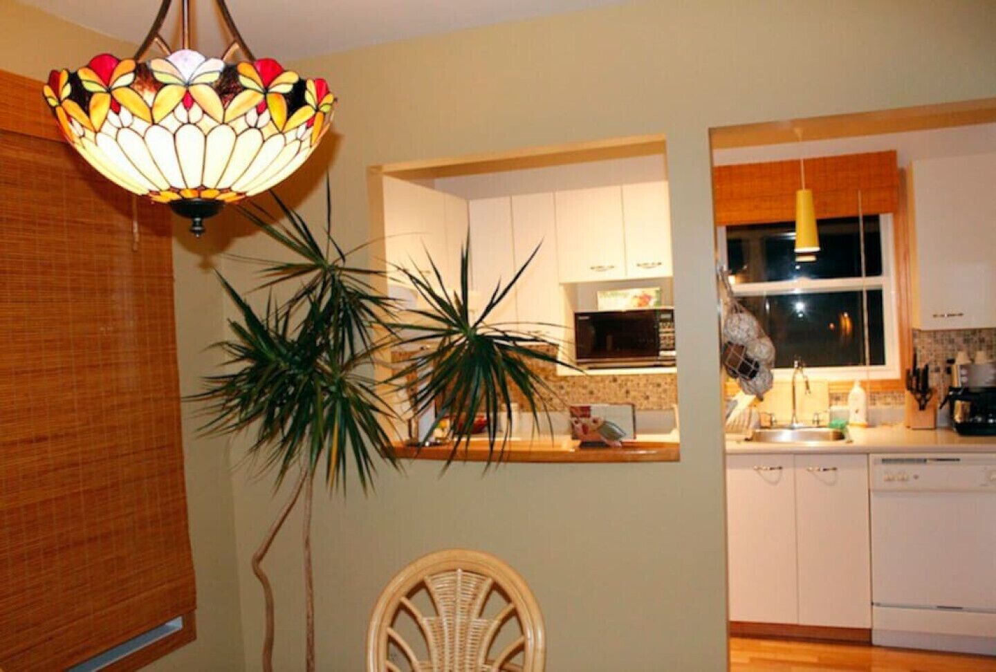 Magog Lovely holiday home