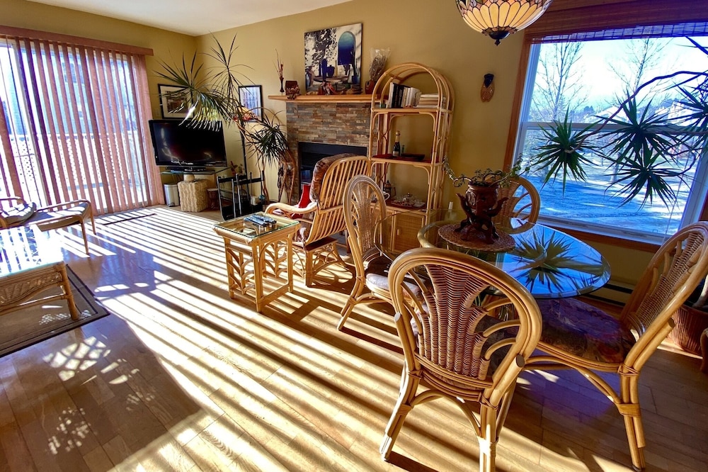 Magog Lovely holiday home