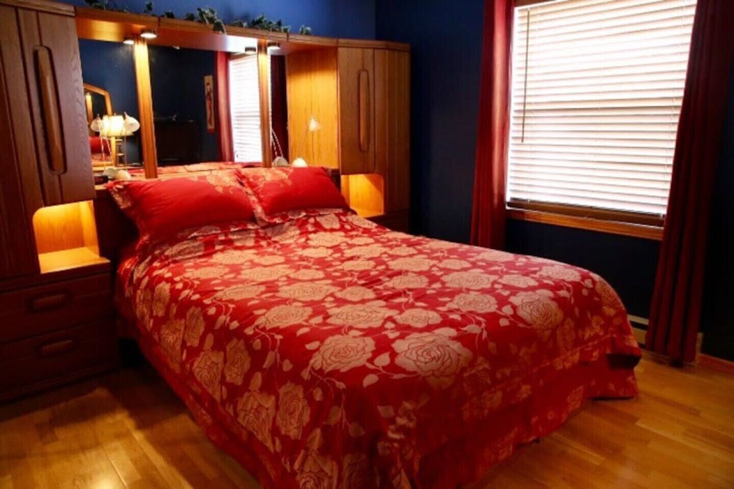 Magog Lovely holiday home