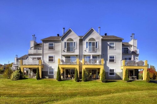 Magog Lovely holiday home