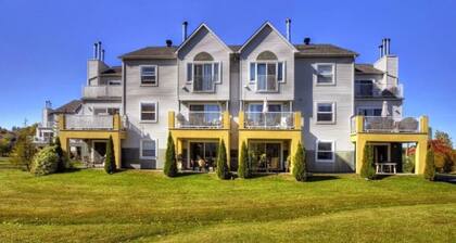 Magog Lovely holiday home