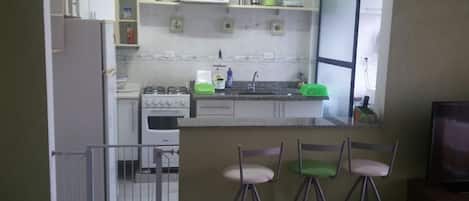 Mikrowelle, Kochgeschirr/Geschirr/Besteck