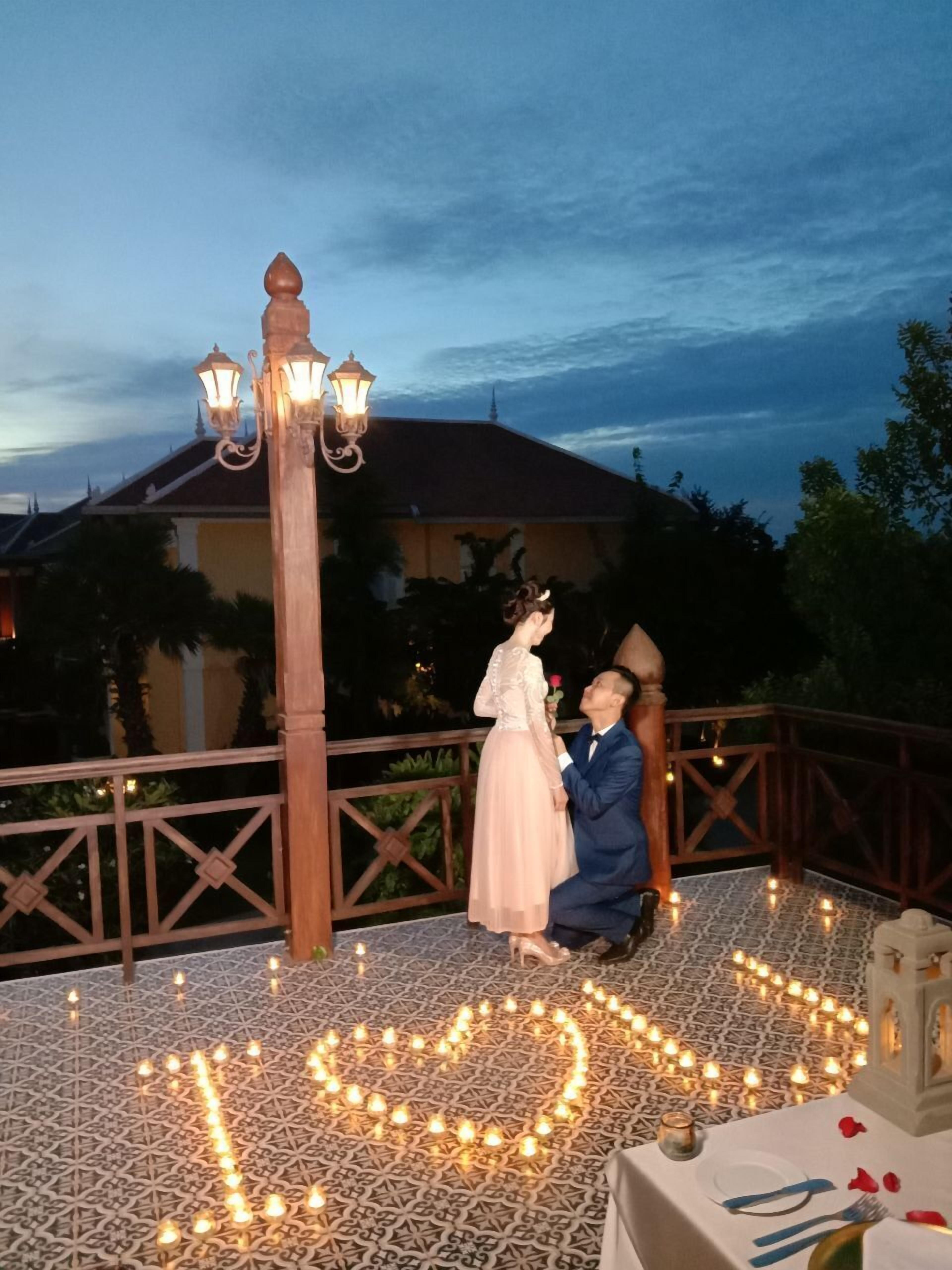 Luxury Romantic Escape | 2 bedrooms, Egyptian cotton sheets, premium bedding, down comforters