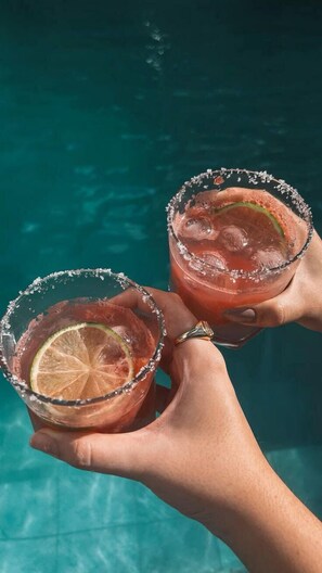 Restaurant - Regina Hotel (Kissamos)