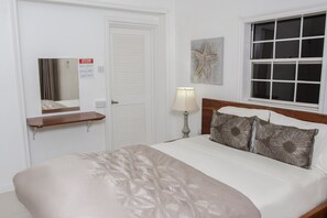 1 quarto, ferros/tábuas de passar roupa, Wi-Fi de cortesia