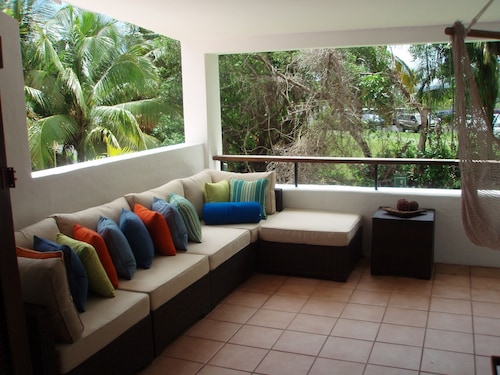 Beautiful Villa in the Wyndham Rio Mar Resort