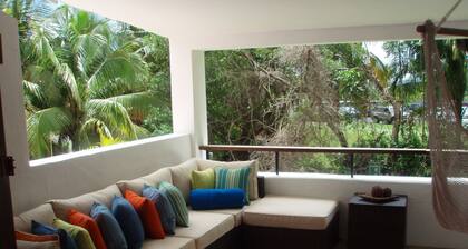 Beautiful Villa in the Wyndham Rio Mar Resort