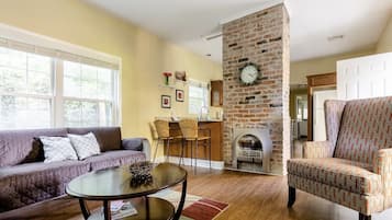 智能电视、DVD 播放器