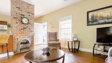 TV connectée, lecteur de DVD