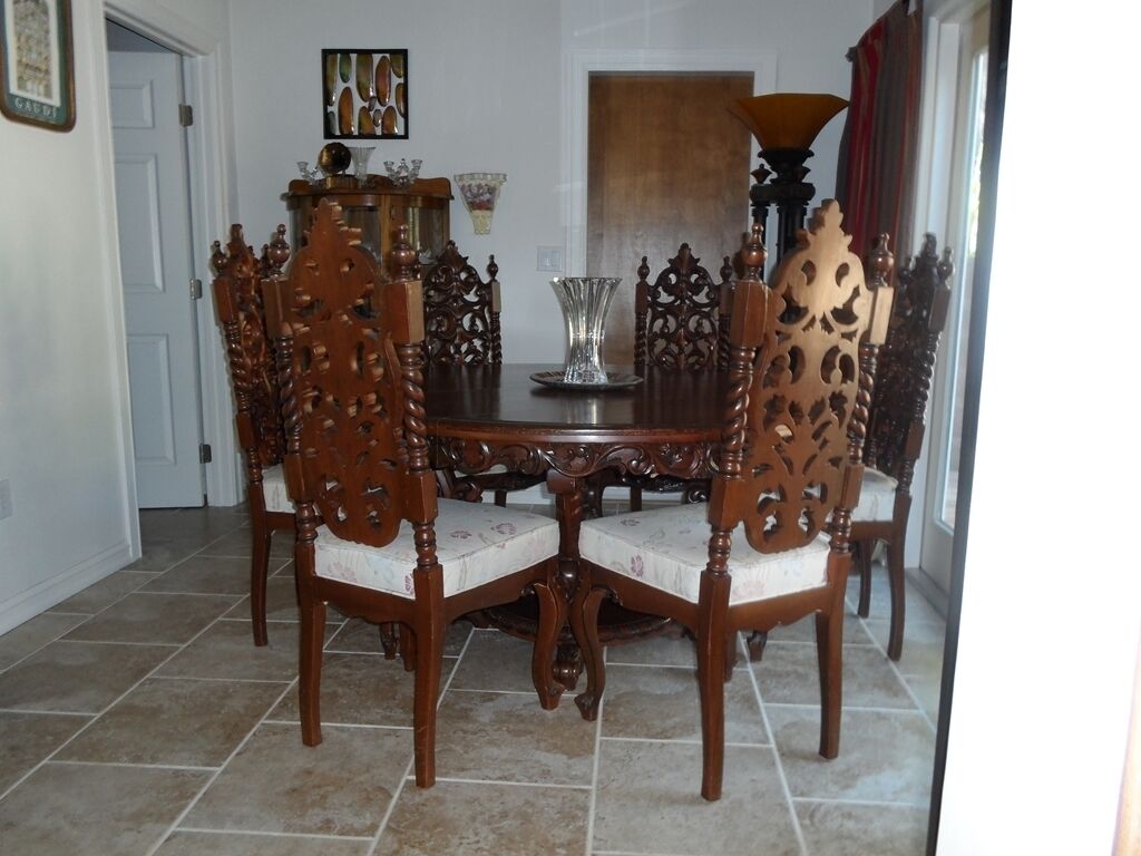 Enjoy a Slice Of Country--Two miles to Downtown Healdsburg 