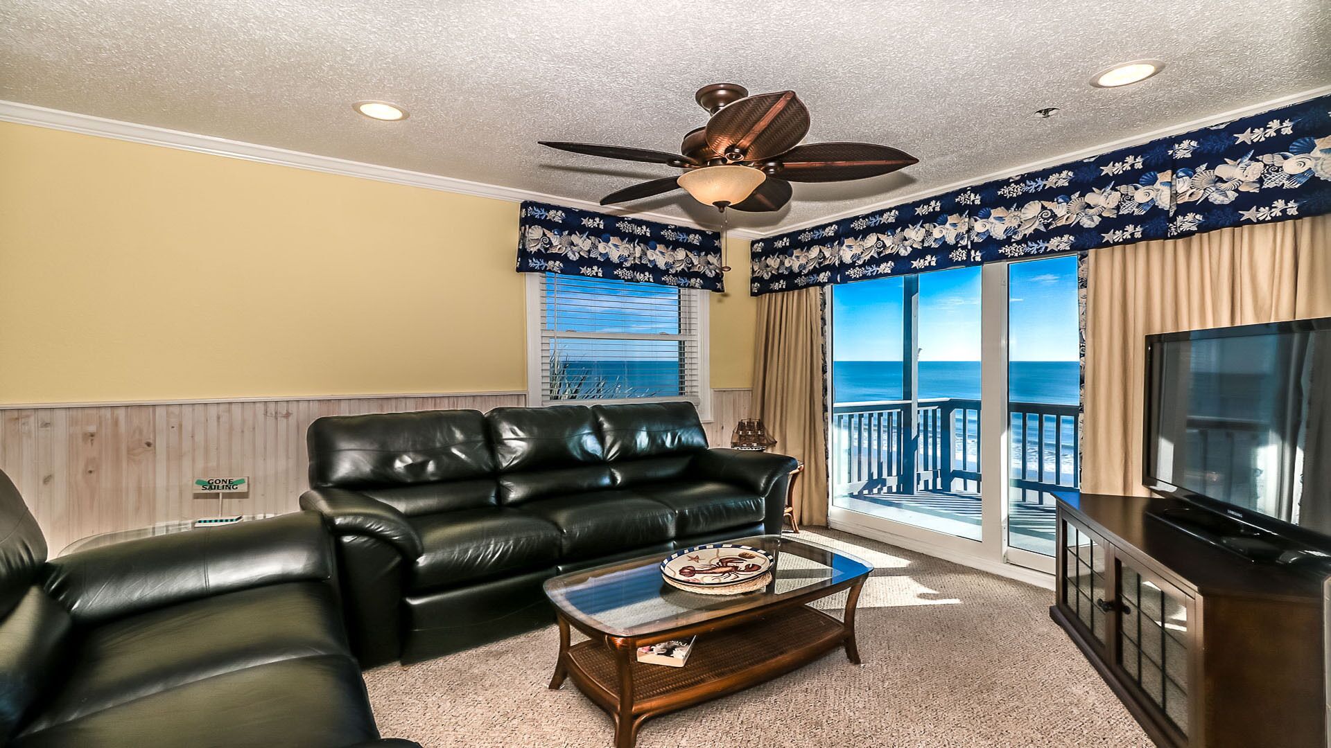  Beach Ocean Sunrise FamFriendly GardenCity MurrellsInlet Myrtle SurfsideBeach 