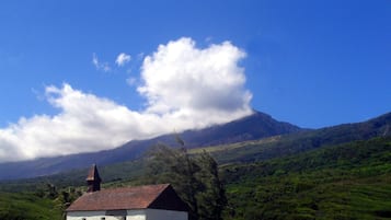 Exterieur
