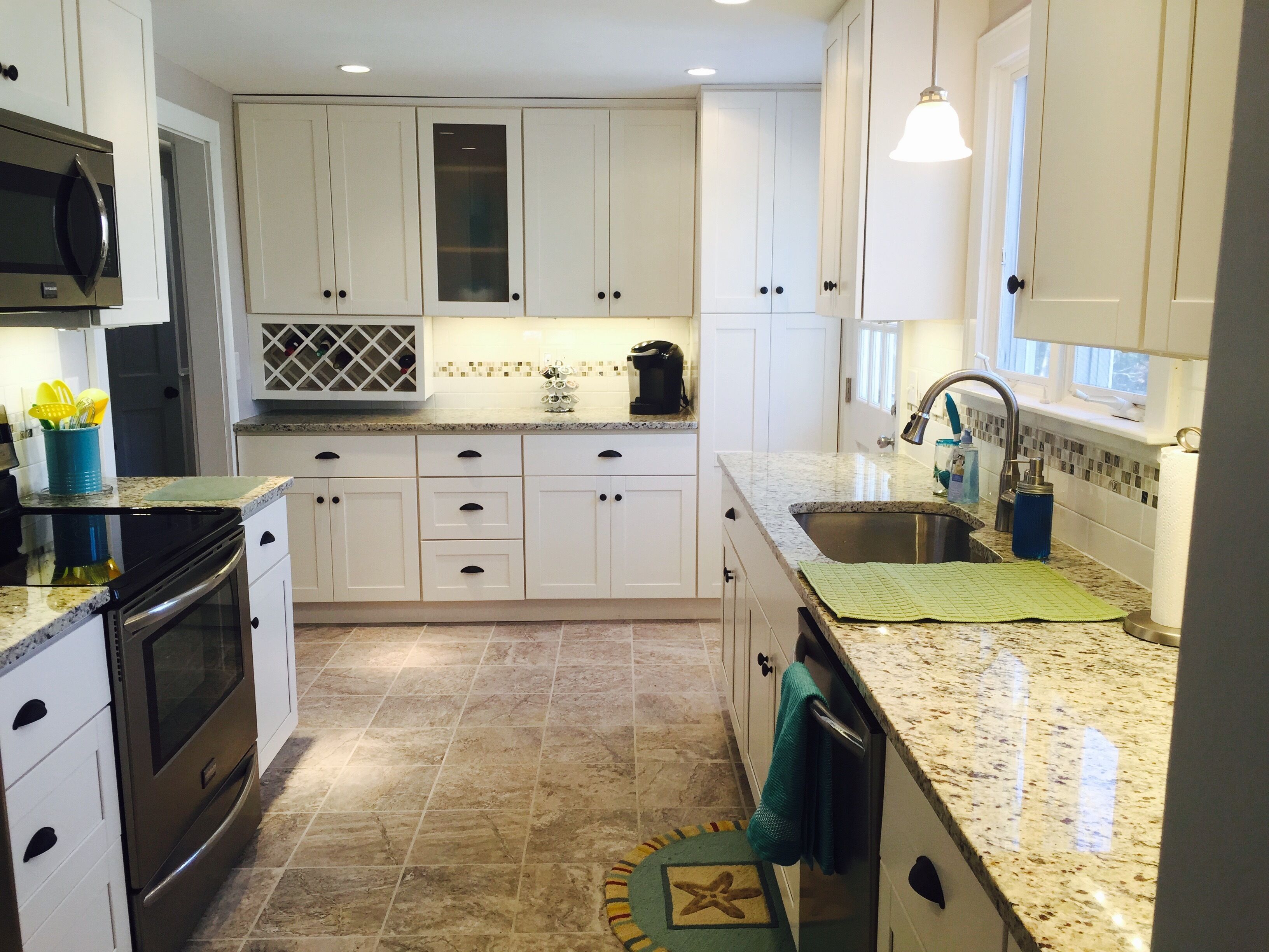 Beautiful Home in Excellent Prime Location! All 5 Star Reviews!