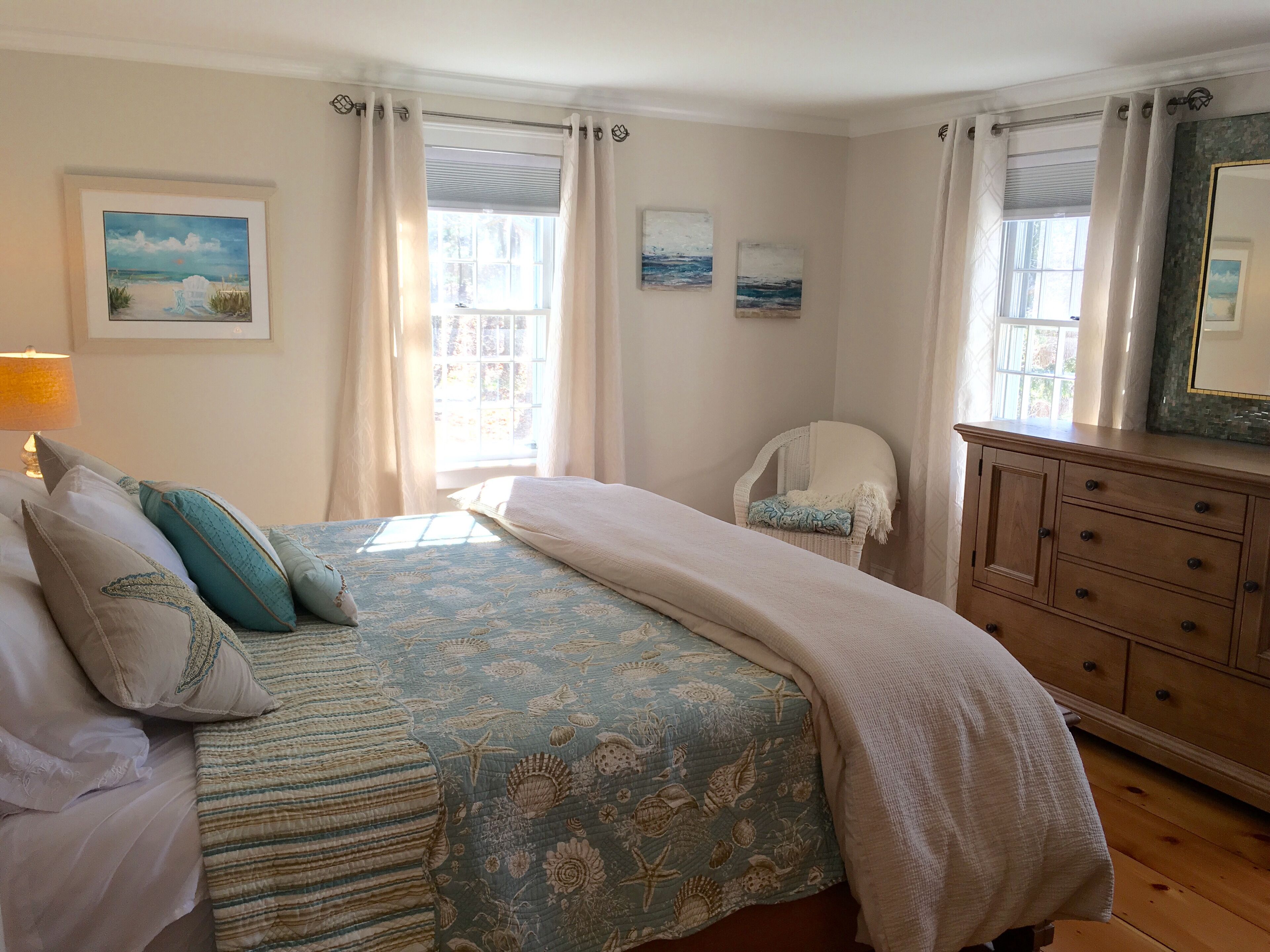 Beautiful Home in Excellent Prime Location! All 5 Star Reviews!