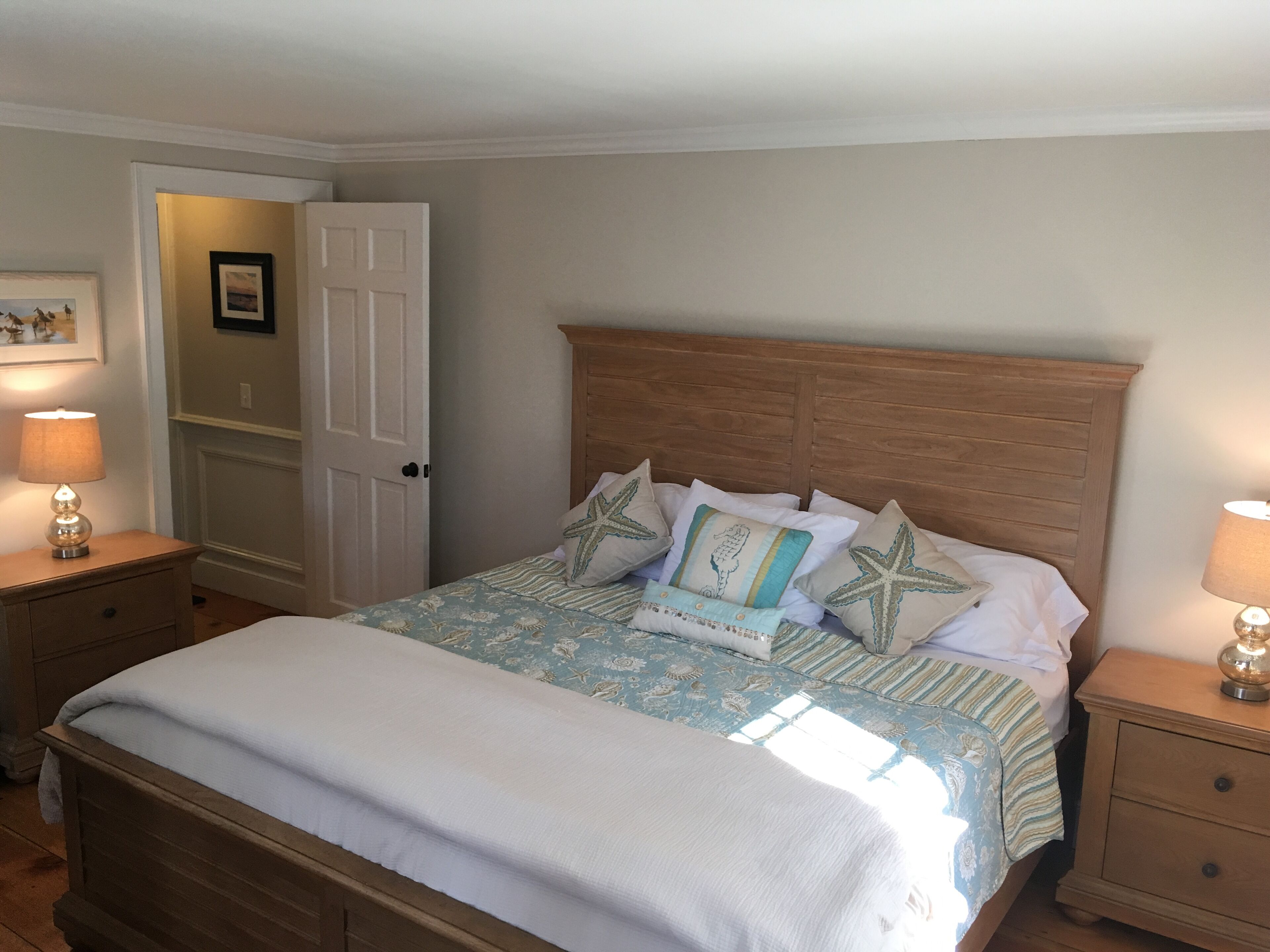 Beautiful Home in Excellent Prime Location! All 5 Star Reviews!