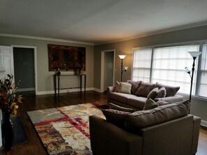 TV connectée, livres