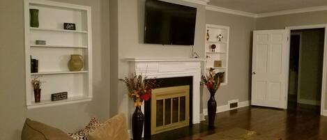 Älytelevisio, kirjoja