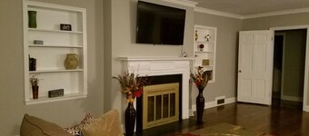 🏈ノスタルジア-街の鼓動に非常に近い