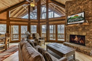 Unclassified image, 4 of 24, button