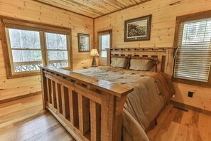 Unclassified image, 5 of 24, button