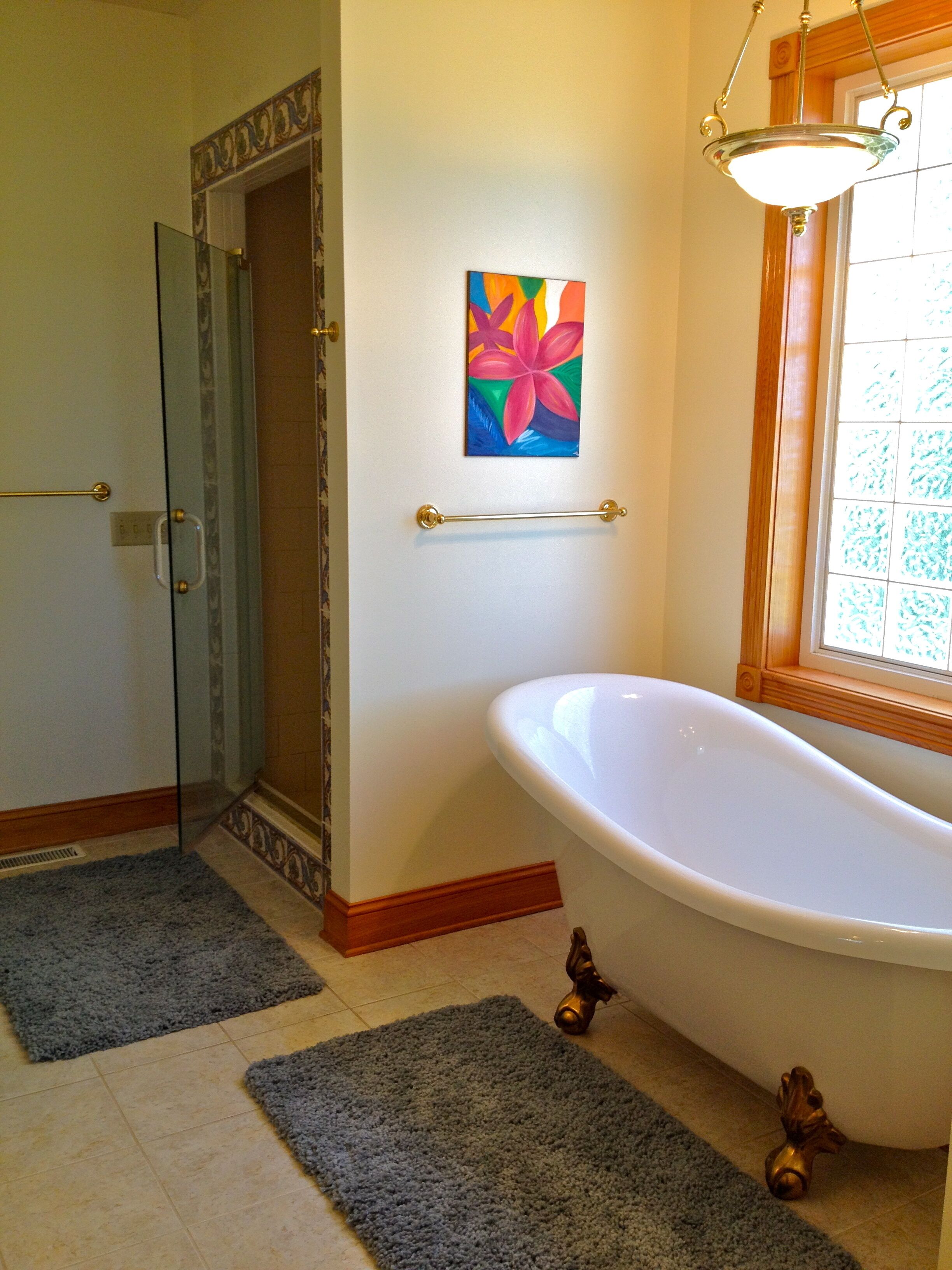 Private Low Country Retreat - 10 min from Outer Banks beaches