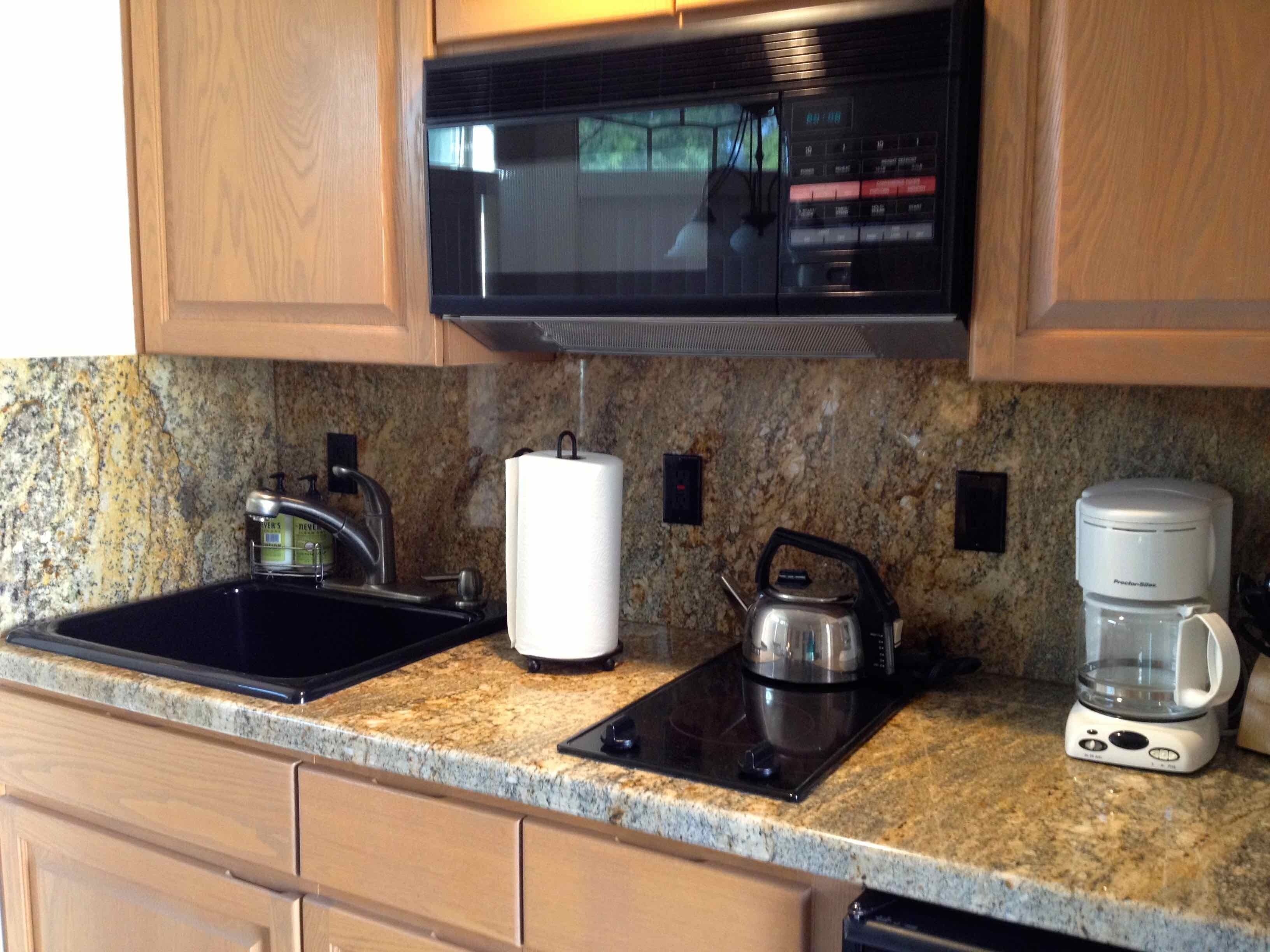 Private guest house near TPC Golf, Car Shows, Spring Training, and hiking trails