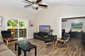 TV - SPECIAL 11/1 - 12/1   80/NT.   BEAUTIFUL CONDO! WALKING TRAIL TO GORGEOUS BEACH! (Dana Point)