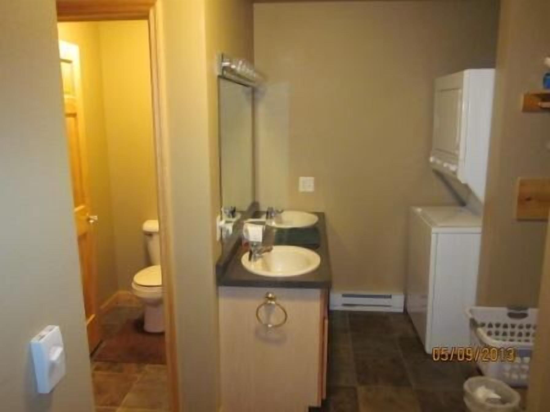 This is ATV, Snowmobiling, Hunting Central