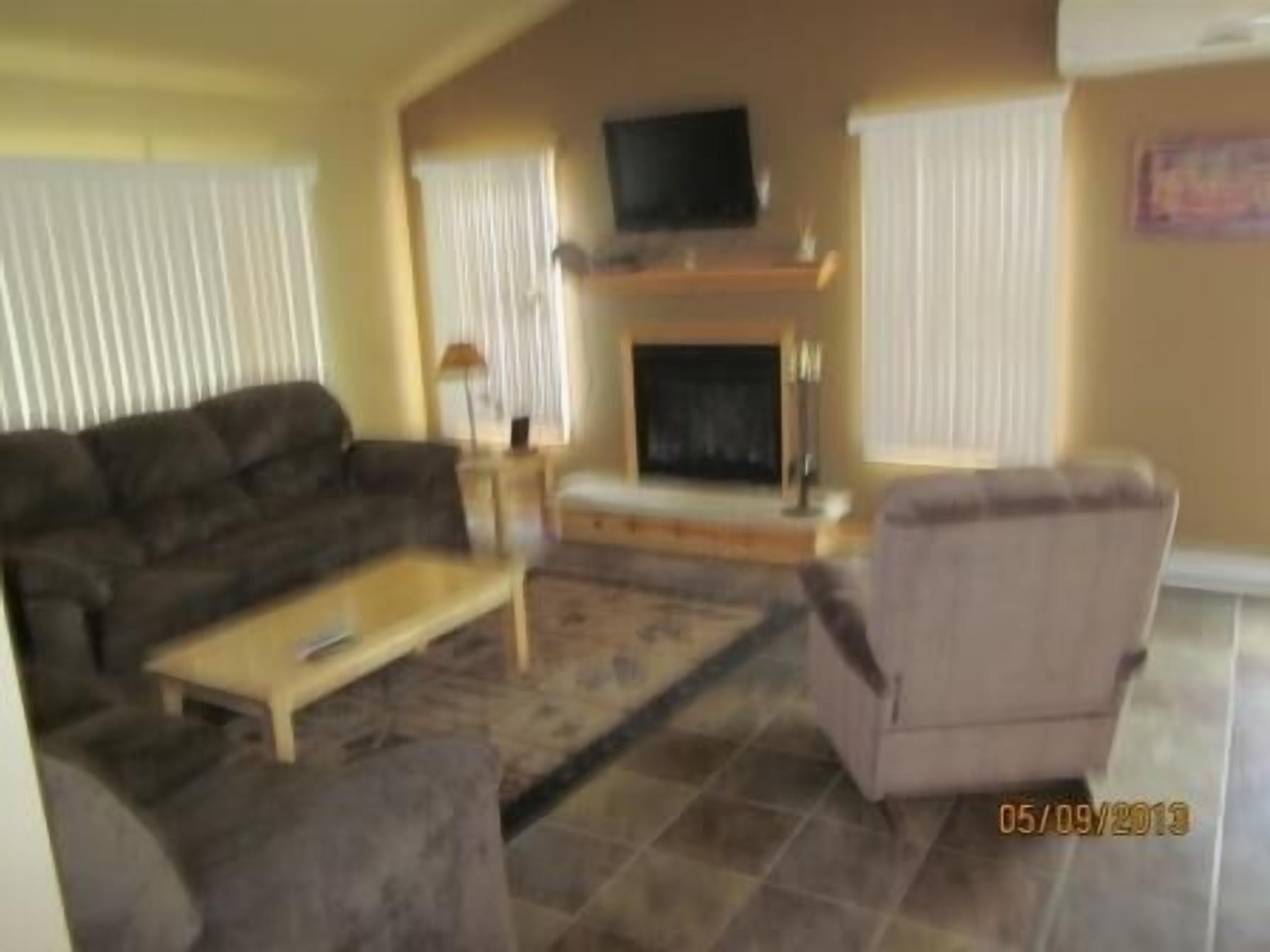 This is ATV, Snowmobiling, Hunting Central