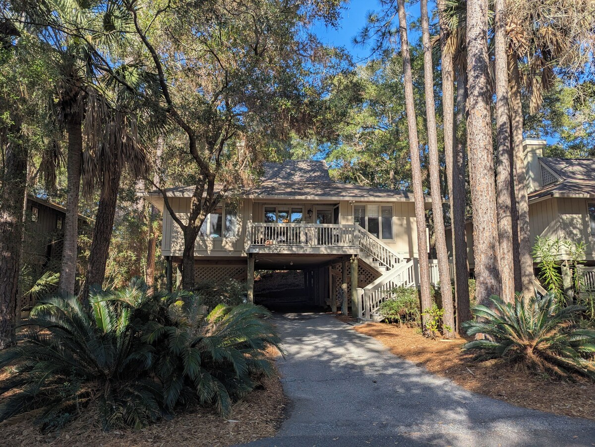 Værtens profilbillede