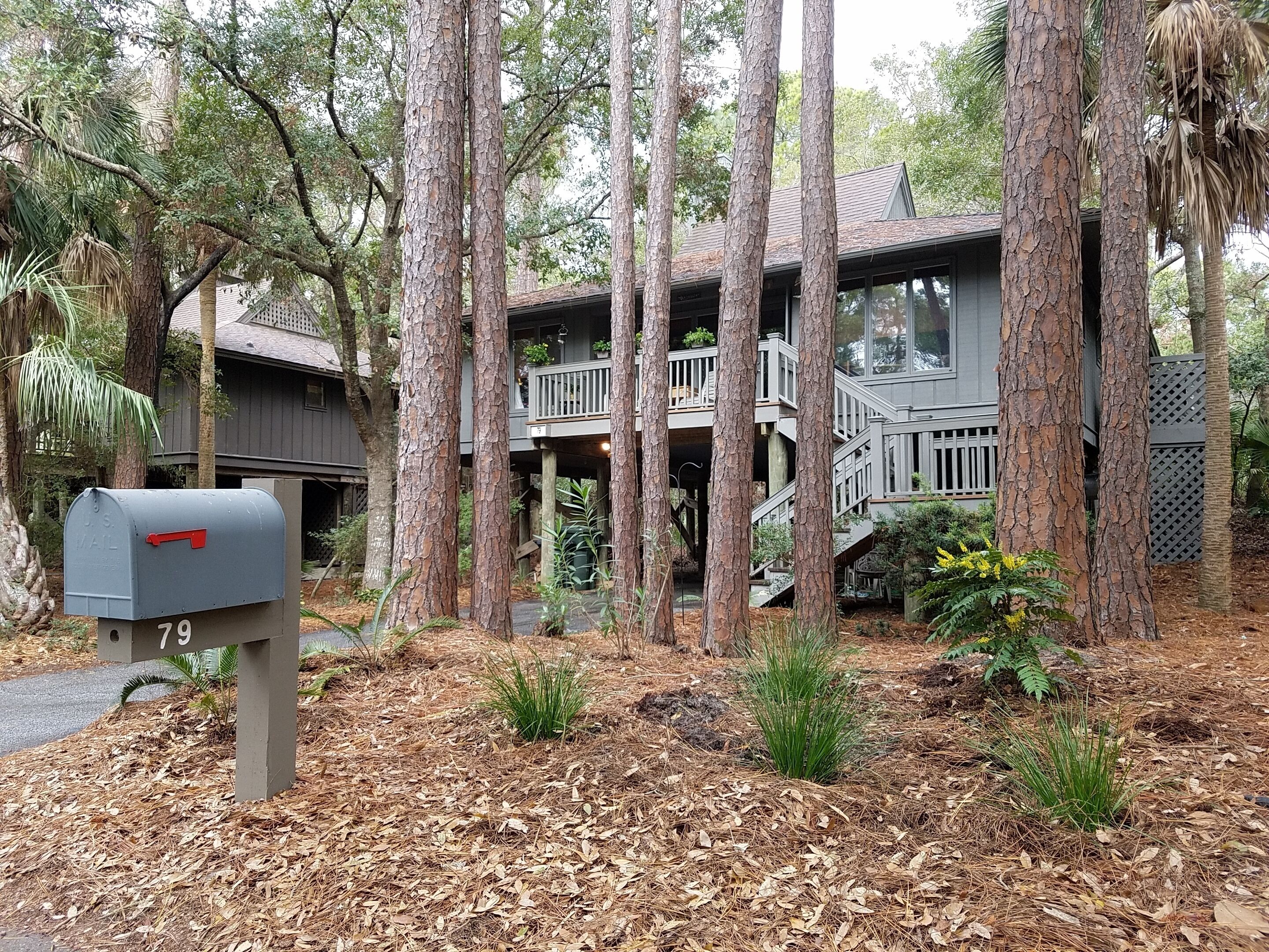 TOTALLY RENOVATED Dog Friendly Inlet Cove Cottage