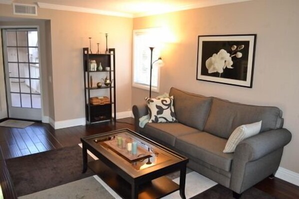 スマートテレビ、DVD プレーヤー