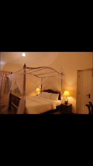 Rollaway beds
