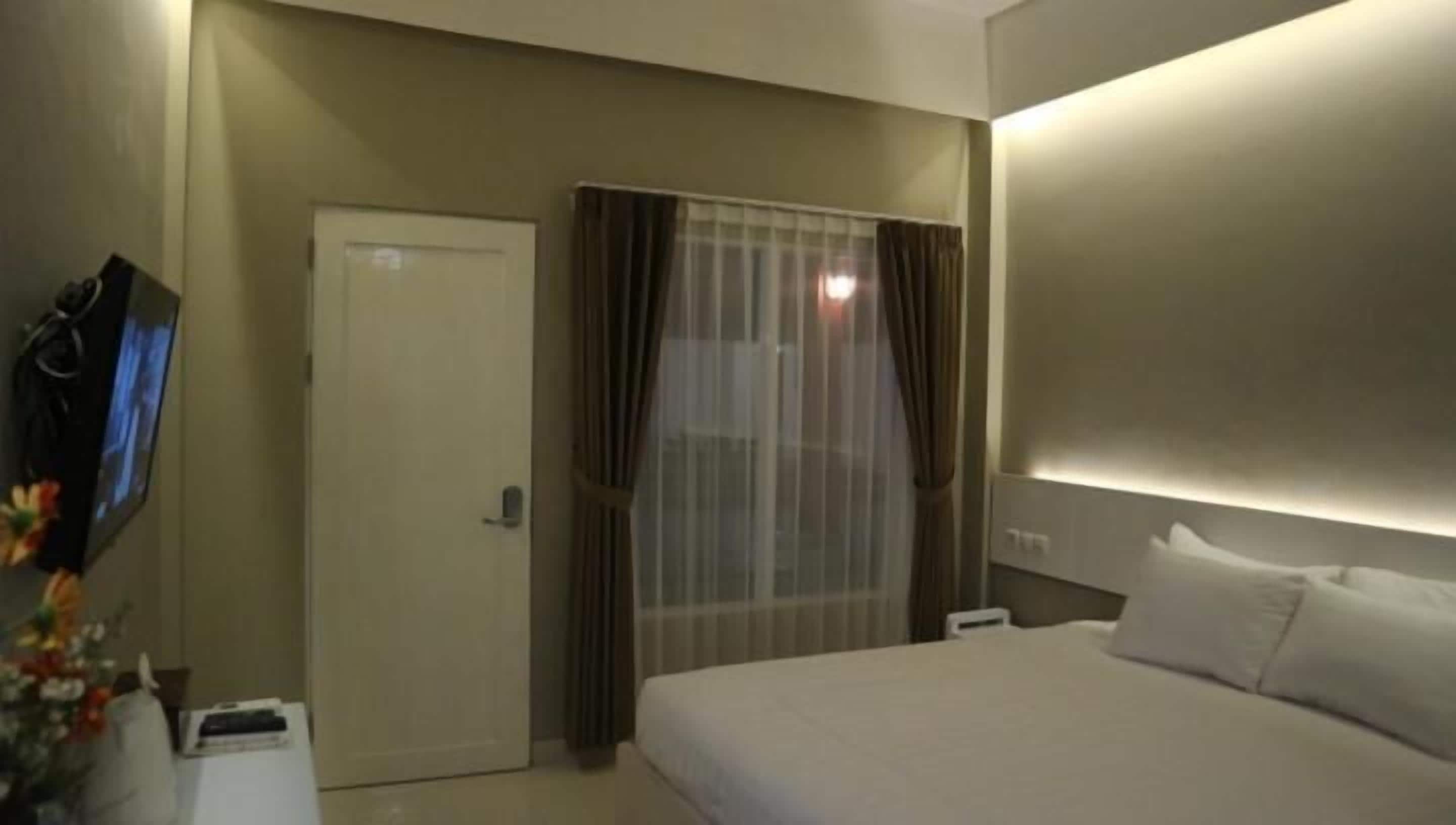 Kamar