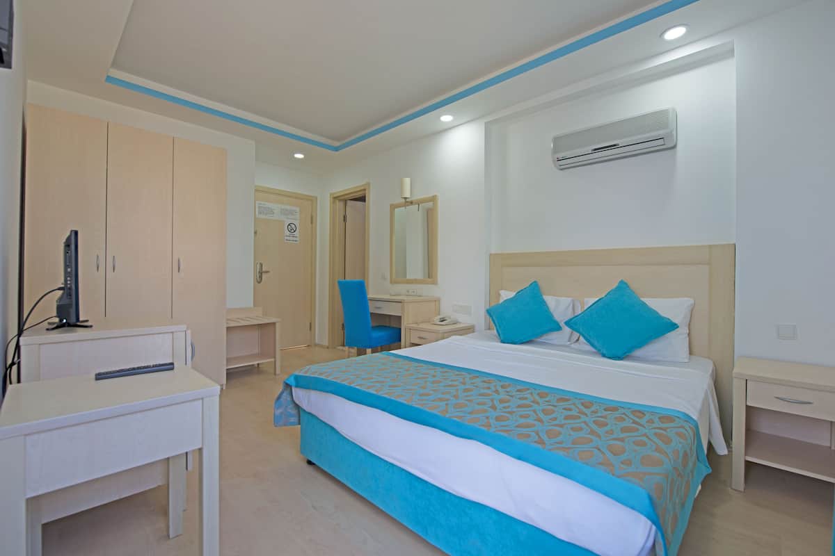 Chambre Standard
