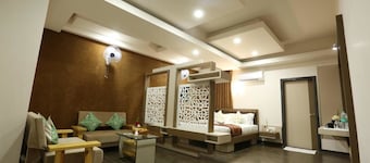 Kukda Resort Chittorgarh