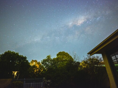 Pearce Family Friendly Home w Playground